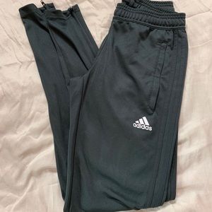 ADIDAS JOGGERS